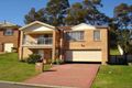 Property photo of 14 Canopus Close Marmong Point NSW 2284