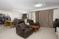 Property photo of 2/40 Lakefield Place Runcorn QLD 4113