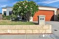 Property photo of 14 Langford Boulevard Madeley WA 6065