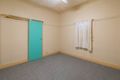 Property photo of 47 Frederick Street Newtown QLD 4305