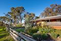 Property photo of 17 Adams Road Harcourt VIC 3453