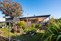 Property photo of 17 Adams Road Harcourt VIC 3453
