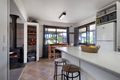 Property photo of 17 Adams Road Harcourt VIC 3453