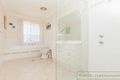 Property photo of 47 Somerset Drive Thornton NSW 2322