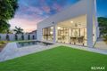 Property photo of 47 Lamona Circuit Sunnybank Hills QLD 4109