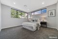 Property photo of 47 Lamona Circuit Sunnybank Hills QLD 4109