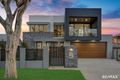 Property photo of 47 Lamona Circuit Sunnybank Hills QLD 4109