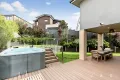 Property photo of 83 Halong Drive Sunshine North VIC 3020