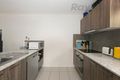 Property photo of 2/40 Lakefield Place Runcorn QLD 4113