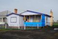 Property photo of 6965 Lyell Highway Ouse TAS 7140