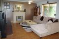 Property photo of 16 Carlhausen Close Atwell WA 6164