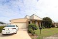 Property photo of 34 Whitehaven Drive Blacks Beach QLD 4740