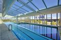 Property photo of 96/83 Whiteman Street Southbank VIC 3006