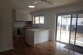 Property photo of 4 Petken Drive Taree NSW 2430