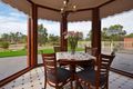 Property photo of 135 Barnes Boulevard Horsham VIC 3400