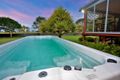 Property photo of 5 Turtle Dove Place Gooburrum QLD 4670