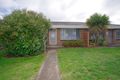 Property photo of 2/486 Gillies Street North Wendouree VIC 3355
