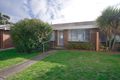 Property photo of 2/486 Gillies Street North Wendouree VIC 3355