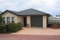 Property photo of 4 Petaluma Close Northgate SA 5085