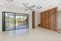 Property photo of 6/88-90 York Street Coorparoo QLD 4151