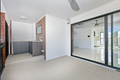 Property photo of 6/88-90 York Street Coorparoo QLD 4151