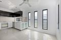 Property photo of 6/88-90 York Street Coorparoo QLD 4151