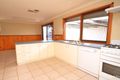 Property photo of 1 Leichardt Street Echuca VIC 3564