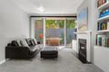 Property photo of 23/14 Lansell Road Toorak VIC 3142