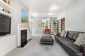 Property photo of 23/14 Lansell Road Toorak VIC 3142