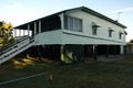 Property photo of 300 Cabbage Tree Point Road Steiglitz QLD 4207
