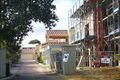 Property photo of 1/116 Matheson Road Applecross WA 6153