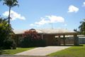 Property photo of 88 Bradman Drive Glenella QLD 4740