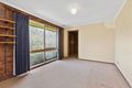 Property photo of 380 Great Ocean Road Marengo VIC 3233