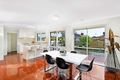 Property photo of 127 Prospect Drive Keilor East VIC 3033
