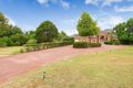 Property photo of 17 Crystal Brook Road Wattle Grove WA 6107