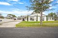 Property photo of 7 Watt Street Morwell VIC 3840