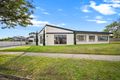 Property photo of 7 Watt Street Morwell VIC 3840