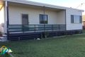 Property photo of 79 Esplanade Godwin Beach QLD 4511