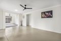 Property photo of 2 Kingma Crescent Caboolture QLD 4510