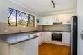Property photo of 4/11 Frederick Street Taringa QLD 4068