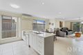 Property photo of 18 Brookside Circuit Ormeau QLD 4208