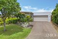 Property photo of 18 Brookside Circuit Ormeau QLD 4208