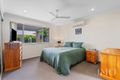 Property photo of 18 Brookside Circuit Ormeau QLD 4208