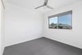 Property photo of 2 Kingma Crescent Caboolture QLD 4510