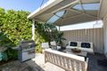 Property photo of 15C Dongara Street Innaloo WA 6018