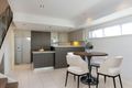 Property photo of 15C Dongara Street Innaloo WA 6018