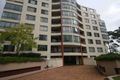 Property photo of 157/1-15 Fontenoy Road Macquarie Park NSW 2113