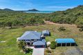 Property photo of 580 Cape Hillsborough Road Cape Hillsborough QLD 4740