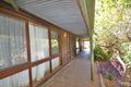 Property photo of 1 Leichardt Street Echuca VIC 3564