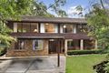 Property photo of 108 Yanko Road West Pymble NSW 2073